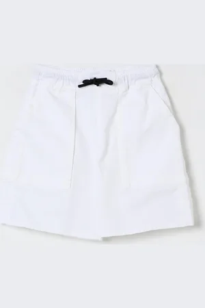 Aspesi Pantacourt Enfant couleur