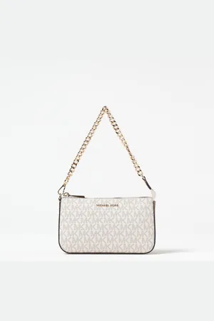 Michael Kors Mini Sac à Main Femme couleur