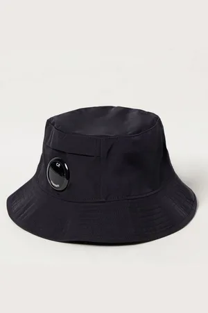 C.P. Company Chapeau C. P. COMPANY Homme couleur