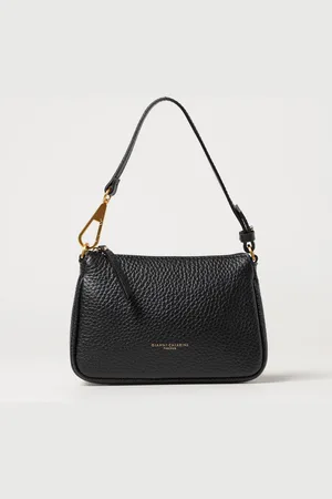 Gianni chiarini Sac Porté Main Femme couleur