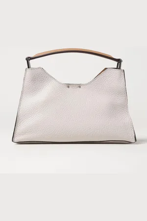 Gianni chiarini Sac Porté Main Femme couleur