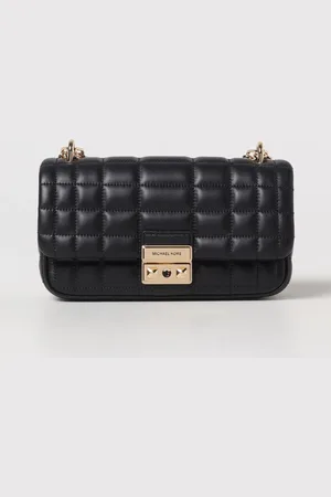 Michael Kors Mini Sac à Main Femme couleur