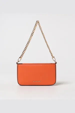 Michael Kors Mini Sac à Main Femme couleur