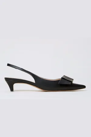 Twin-Set Escarpins Femme couleur