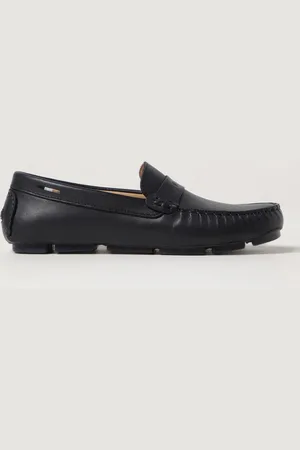HUGO BOSS Chaussures Enfant couleur