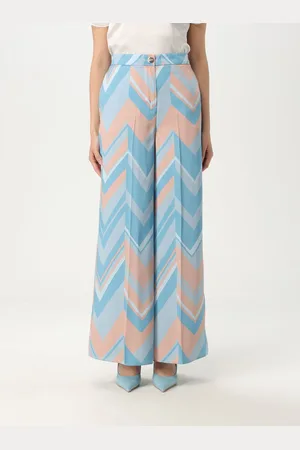 Liu Jo Pantalon Femme couleur