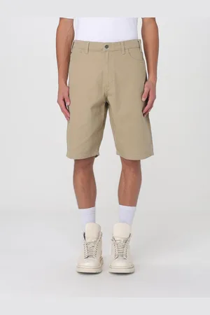 Dickies Short Homme couleur