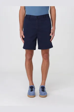 Belstaff Short Homme couleur