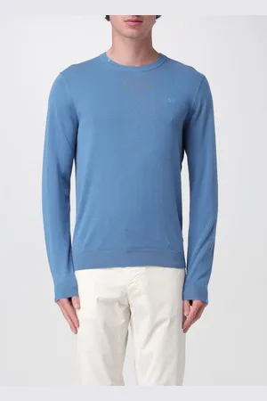 sun68 Pull Homme couleur