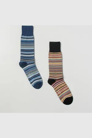Paul Smith Chaussettes Homme couleur