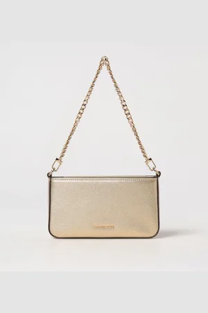 Michael Kors Mini Sac à Main Femme couleur