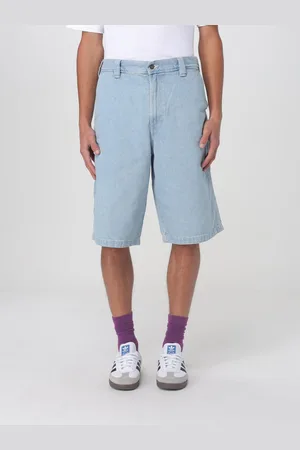 Dickies Short Homme couleur