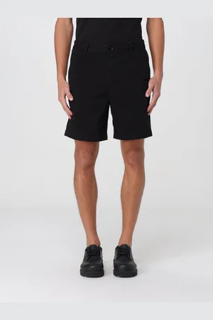 Belstaff Short Homme couleur