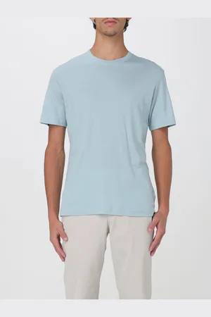 Paul & Shark T-Shirt Homme couleur