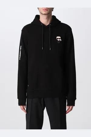 Karl Lagerfeld Sweatshirt Homme couleur