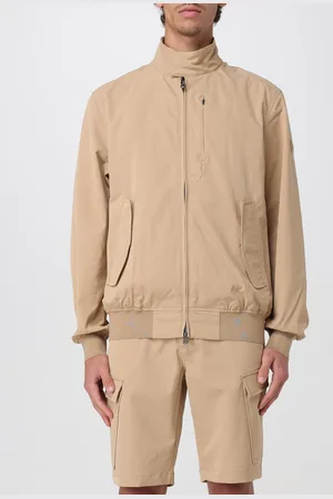 save the duck Veste Homme couleur