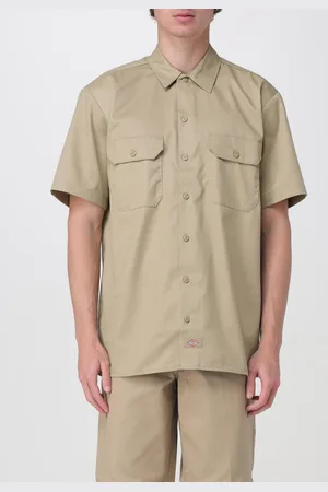 Dickies Chemise Homme couleur