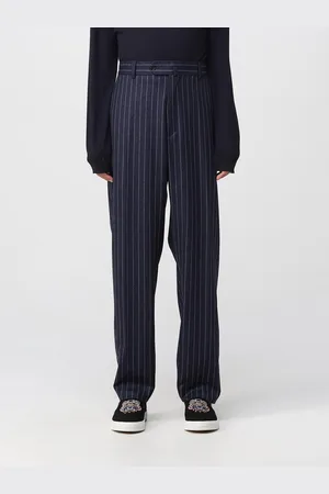 Kenzo Pantalon Homme couleur