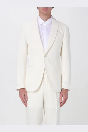 HUGO BOSS Blazer Homme couleur