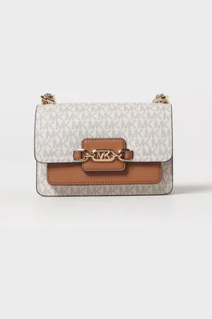 Michael Kors Mini Sac à Main Femme couleur