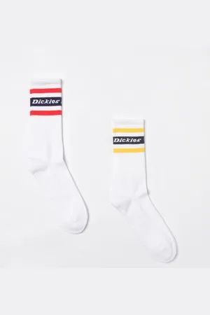 Dickies Chaussettes Homme couleur