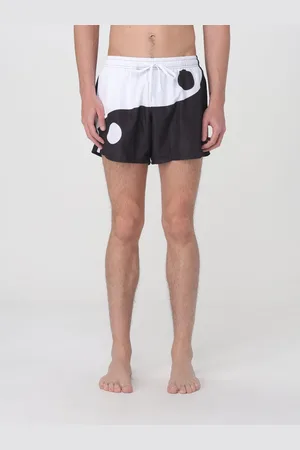 Moschino Maillot De Bain Homme couleur