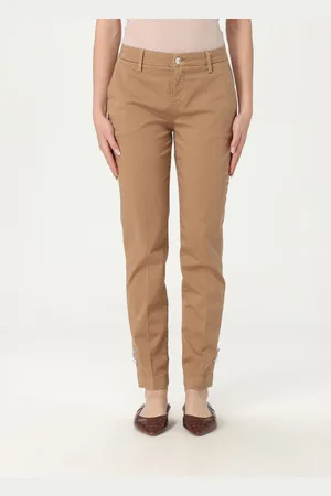 Liu Jo Pantalon Femme couleur