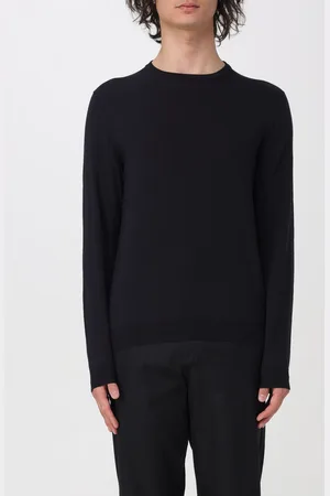 ZANONE Pull Homme couleur