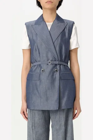 Liu Jo Gilet Femme couleur