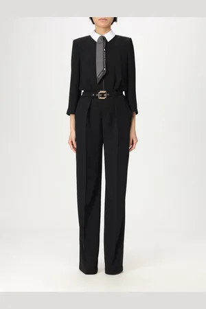 Elisabetta Franchi Combinaisons Femme couleur