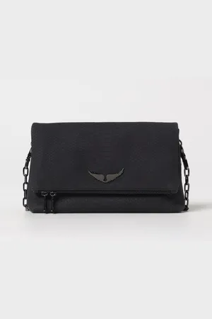 Zadig & Voltaire Sac Bandoulière Femme couleur