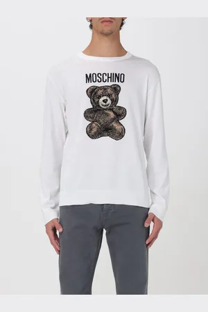 Moschino Pull Homme couleur
