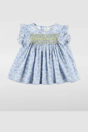 BONPOINT Top Enfant couleur