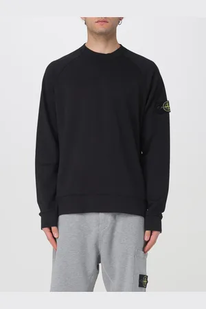 Stone Island Sweatshirt Homme couleur