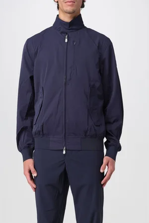 save the duck Veste Homme couleur