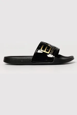 EA7 Chaussures Enfant couleur