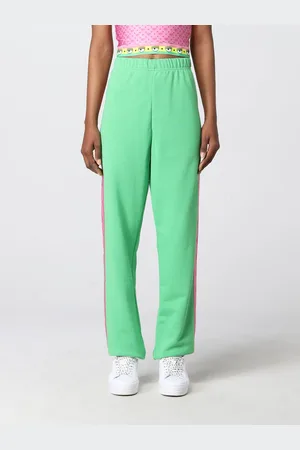 Chiara Ferragni Pantalon Femme couleur