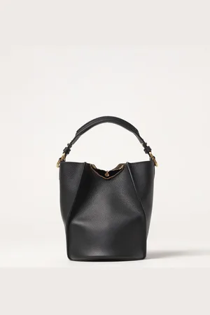 Zadig & Voltaire Sac Porté Main Femme couleur