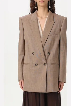 Serafini Blazer Femme couleur