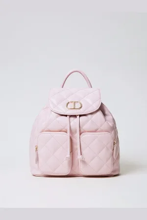 Twin-Set Sac à Dos Femme couleur