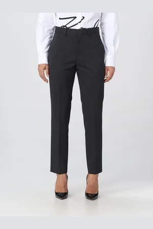Karl Lagerfeld Pantalon Femme couleur