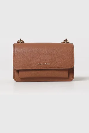 Michael Kors Mini Sac à Main Femme couleur