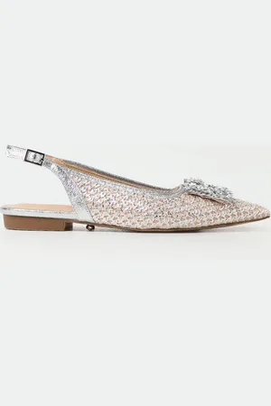 Twenty Fourhaitch Chaussures Basses Femme couleur