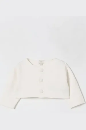 Il gufo Pull Enfant couleur
