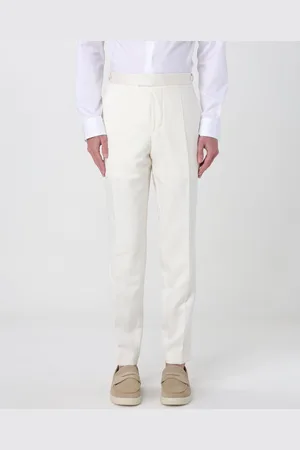 HUGO BOSS Pantalon Homme couleur