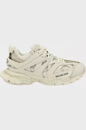Balenciaga Baskets Homme couleur