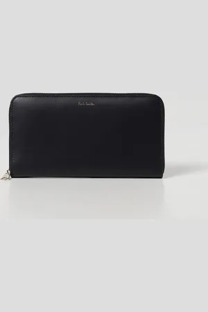 Paul Smith Portefeuille Homme couleur