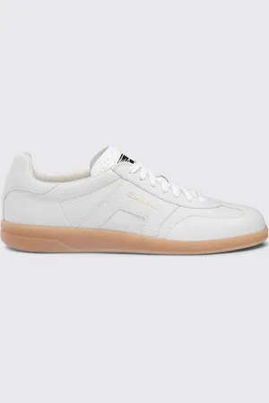 santoni Baskets Homme couleur