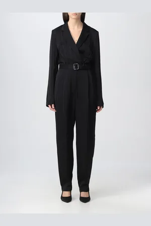 Karl Lagerfeld Combinaisons Femme couleur