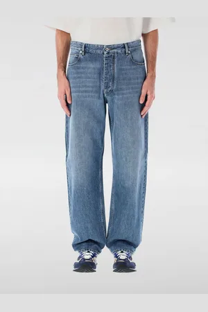 Bottega Veneta Jeans Homme couleur